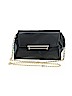 DNLA Black Crossbody Bag One size - photo 1