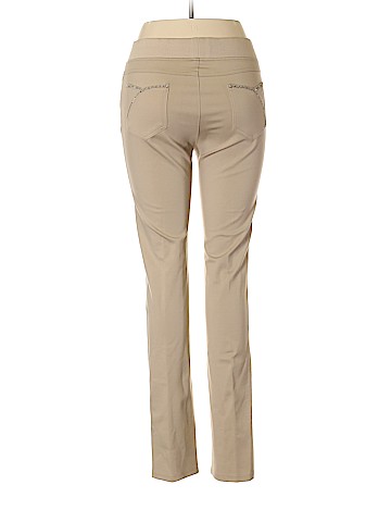 Assorted Brands Jeggings (view 2)