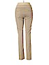 Assorted Brands Tan Jeggings Size XL - photo 2