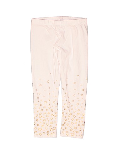 Old Navy Leggings (view 1)