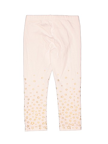 Old Navy Leggings (view 2)