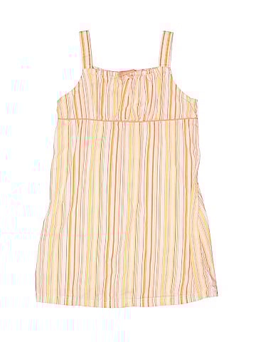 Kid Connection Dress (view 1)