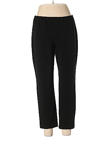 Liz Claiborne Casual Pants (view 1)