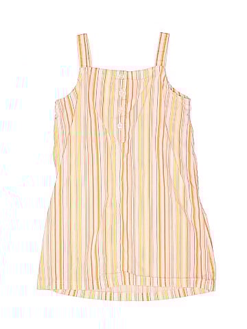 Kid Connection Dress (view 2)