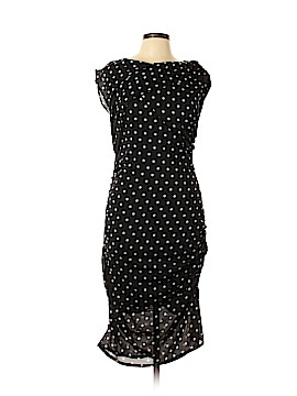 Ann Taylor Factory Size 10