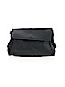 DNLA Black Crossbody Bag One size - photo 3