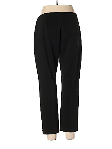 Liz Claiborne Casual Pants (view 2)