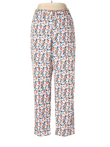 ELOQUII Jeans (view 1)