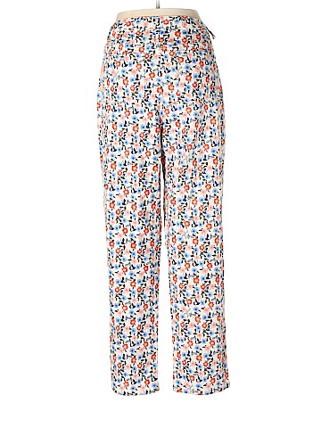 ELOQUII Jeans (view 2)