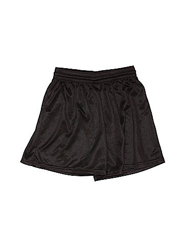 Score Athletic Shorts (view 1)