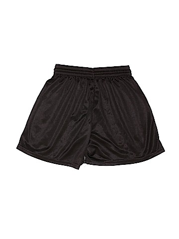 Score Athletic Shorts (view 2)