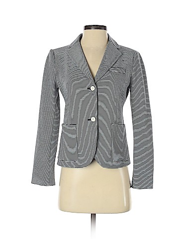 Gap Blazer (view 1)