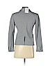 Gap Blue Blazer Size 2 (petite) - photo 2