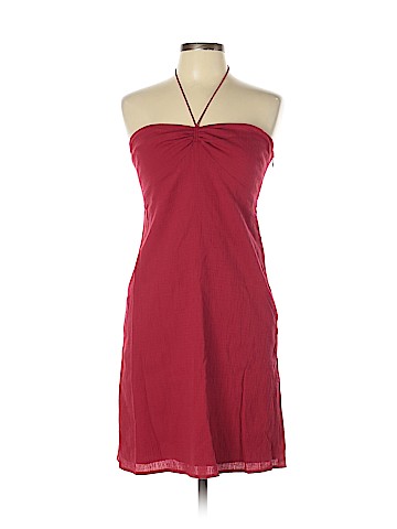 Ann Taylor LOFT Casual Dress (view 1)