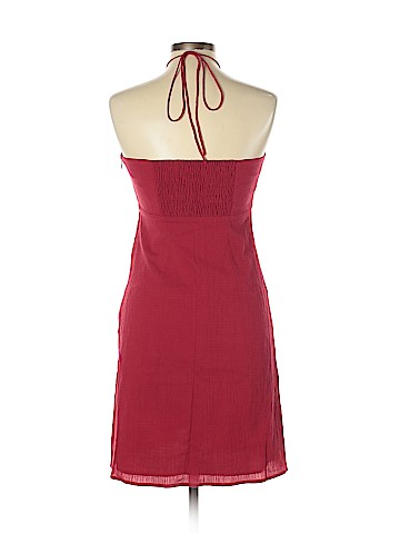 Ann Taylor LOFT Casual Dress (view 2)