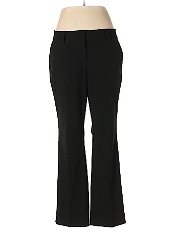 Ann Taylor Factory Dress Pants (view 1)