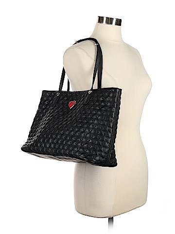 Betsey Johnson Tote (view 2)