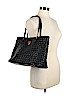 Betsey Johnson Black Tote One size - photo 2