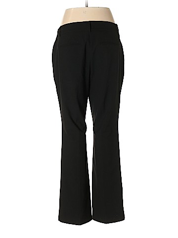 Ann Taylor Factory Dress Pants (view 2)