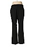 Ann Taylor Factory Black Dress Pants Size 10 (petite) - photo 2