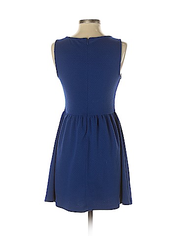 Forever 21 Casual Dress (view 2)