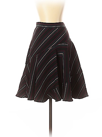 Ann Taylor Casual Skirt (view 1)