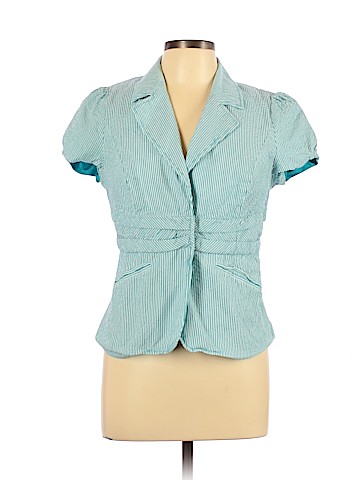 Ambition Blazer (view 1)