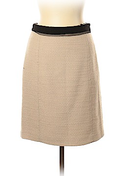 an original MILLY of New York Size 10