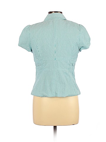 Ambition Blazer (view 2)