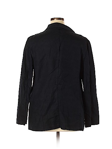 J.jill Blazer (view 2)