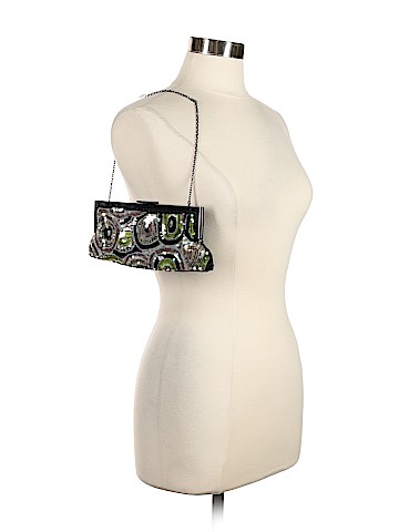 New York & Company Satchel (view 2)