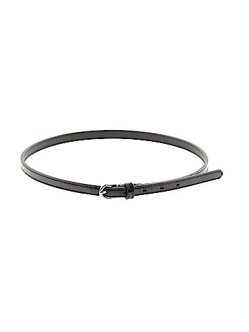 Unbranded Belt (view 1)