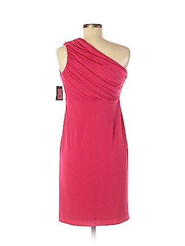 Ellen Tracy Cocktail Dress (view 2)