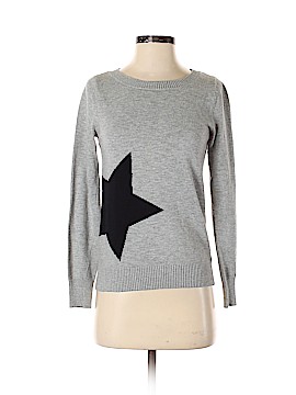 Mossimo Supply Co. Size Sm