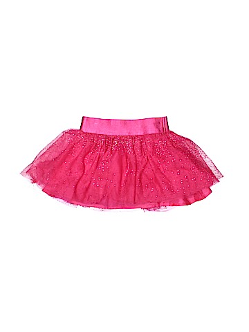 Justice Skirt (view 1)