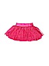 Justice Pink Skirt Size 6 - photo 1