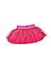 Justice Pink Skirt Size 6 - photo 2