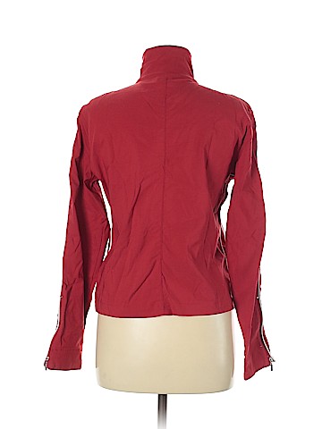 Nike Track Jacket (view 2)