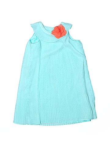 Bitty Baby by American Girl Special Occasion Dress (view 1)