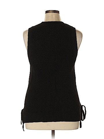 Ann Taylor LOFT Pullover Sweater (view 2)