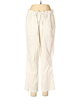 Lauren by Ralph Lauren Size XL
