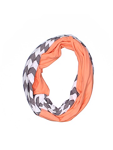 Unbranded Scarf (view 1)