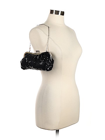 Unbranded Satchel (view 2)