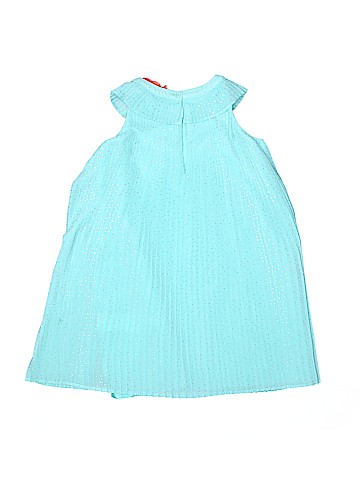 Bitty Baby by American Girl Special Occasion Dress (view 2)