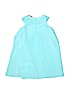 Bitty Baby by American Girl 100% Polyester Green Special Occasion Dress Size 5 - photo 2