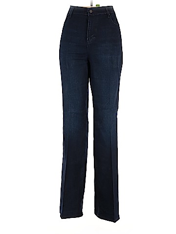 Old Navy Jeggings (view 1)