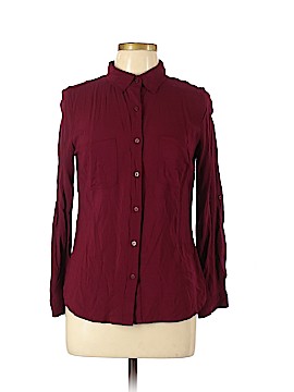 a.n.a. A New Approach Size Lg Petite