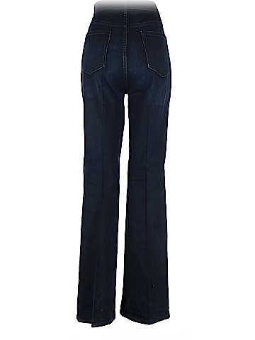 Old Navy Jeggings (view 2)