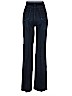Old Navy Blue Jeggings Size 16 - photo 2