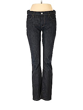 A.N.D. Jeans Size 28 waist